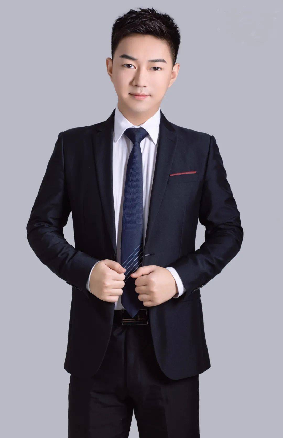 谭宇 用户体验负责人